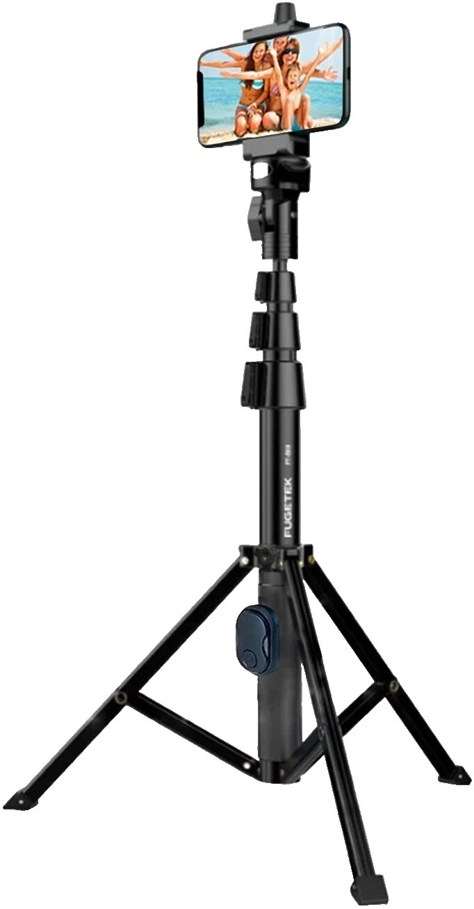 Mounts and Holders for Casio Apple iPhone 7