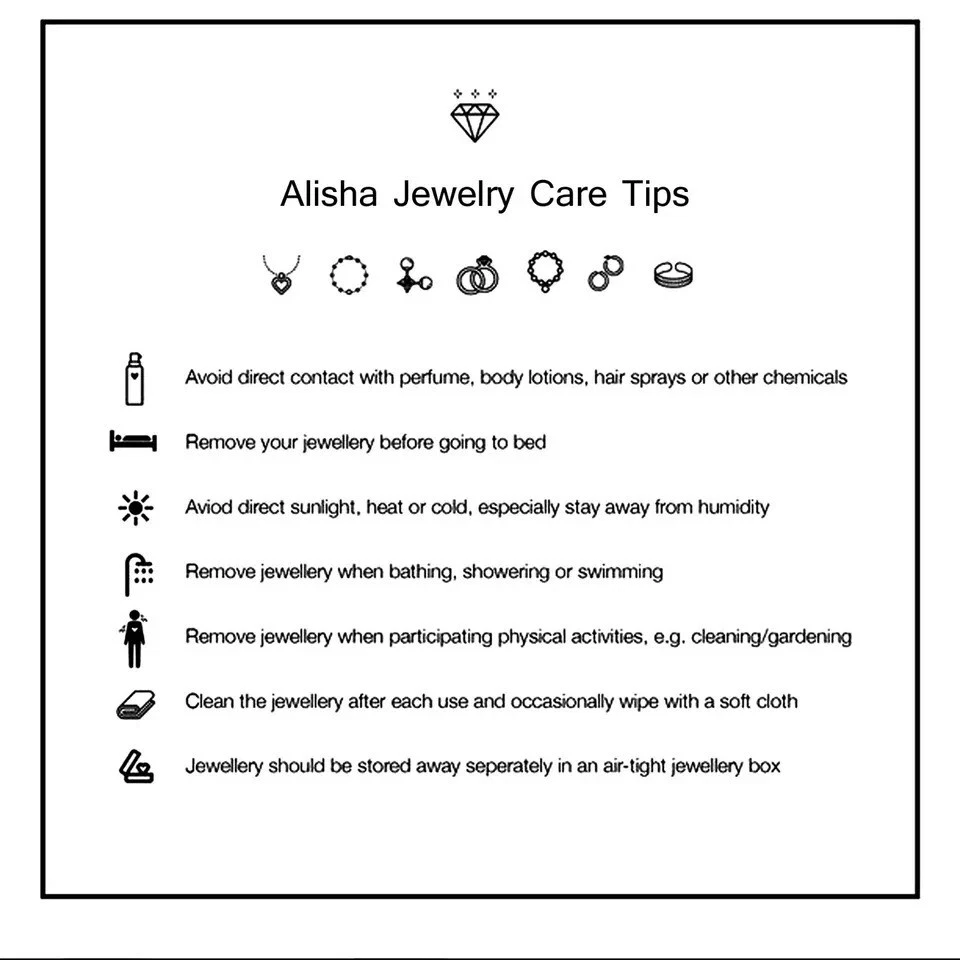 Natural Garnet Cushion Stone 925 Sterling Silver Women Designer Stud Earrings - Image 4 of 4