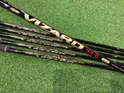 2020 HONMA TOUR WORLD TR21X 5~10 6pc TR-20-65 S-flex Iron Set Golf