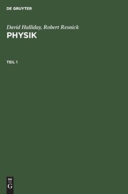 Physik