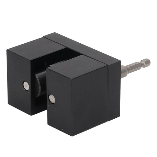 Crimpadora asistida eléctrica de impacto herramienta de estampado de conductos de acero de alta velocidad para reparación - Imagen 21 de 22