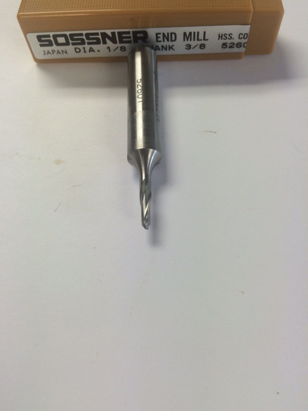 Picture 2 of 2