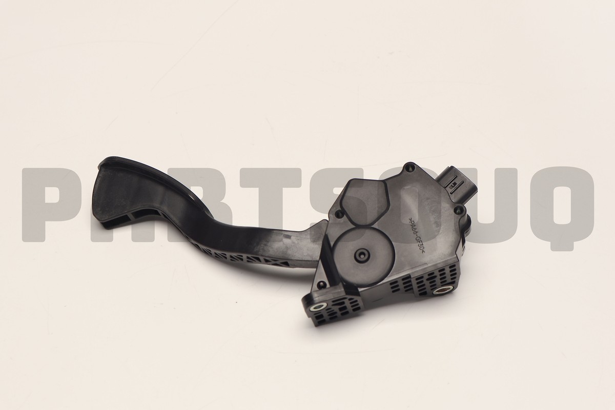 脱兎 ECU ECM Controller 9274929 for Hitachi ZX170W-3 ZX210W-3