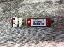 SF CWDM-SFP10G-40L   #S-34