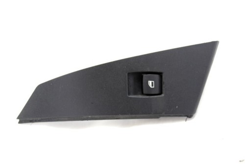 6922244 Schalter Für Fensterheber Hintere Rechte Tür B