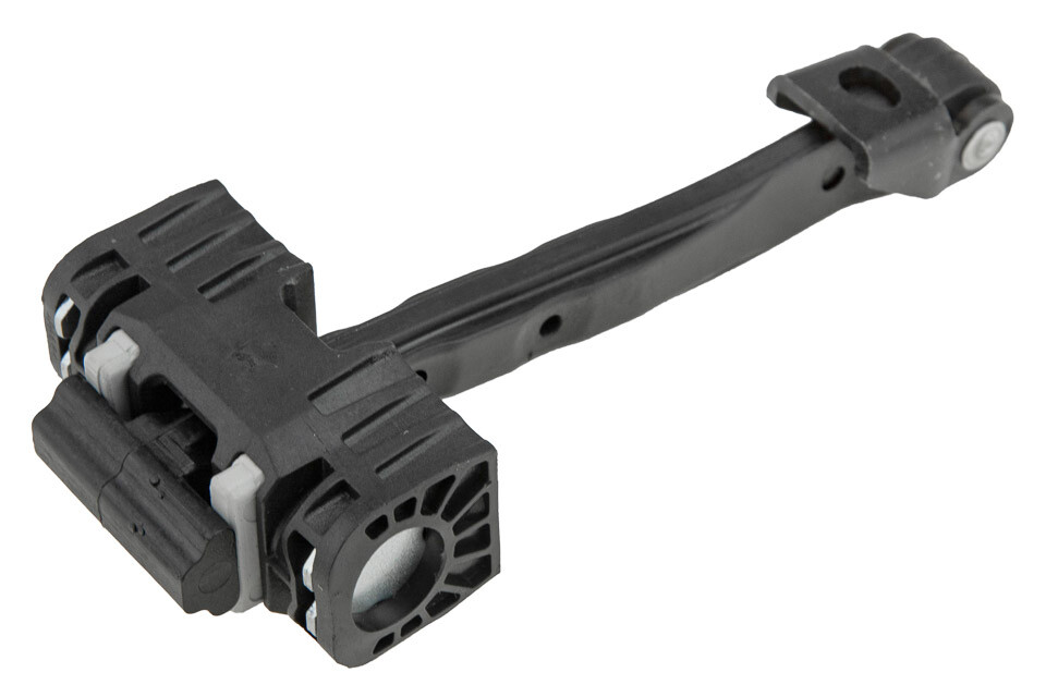 Tirant de porte avant gauche pour Skoda Kodiaq 2016-2021 référence 565837249