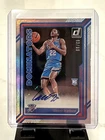 2023-24 Panini Donruss - Rookie Dominators Autographs #RD-CWO Cason Wallace /99