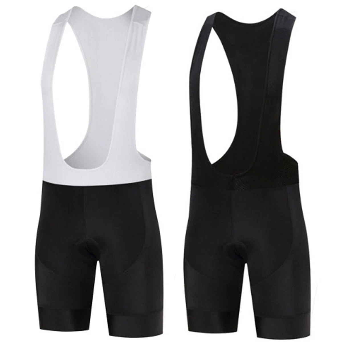 Cycle shorts jumpsuit 2025