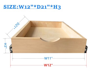 Can You Buy a Replacement Kitchen Drawer? Quick Guide & Tips