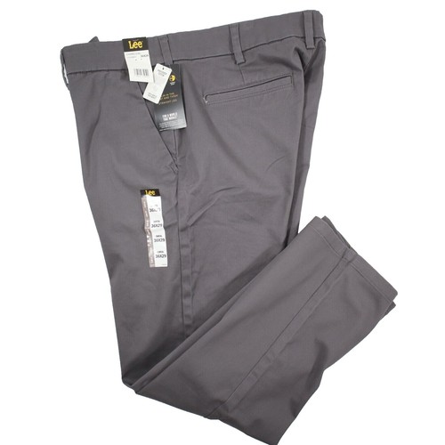 Moda Uomo: Calzature, Borse, Abbigliamento E Accessori | Tod's - Foto 10