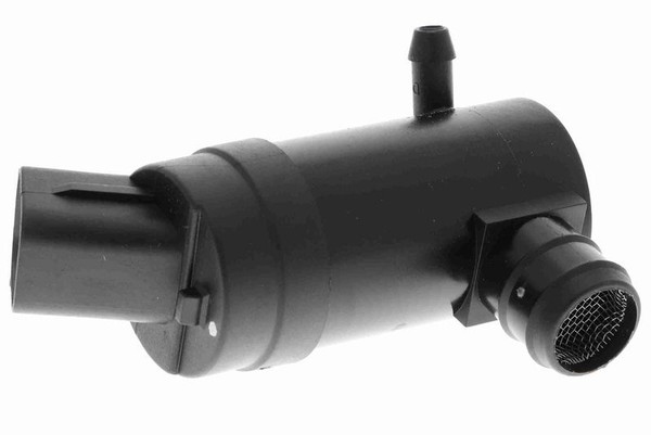 Ackoja A53-08-0003 Waschwasserpumpe, Scheibenreinigung FüR Hyundai KIA-image