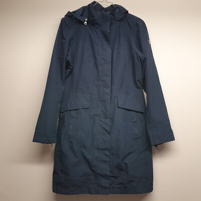 Face Suzanne Triclimate Trench North Face The North Face Womens