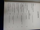 Picture 4 of 8