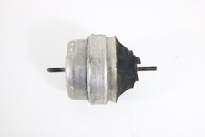 Support moteur Audi S4