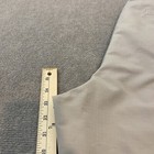 Picture 14 of 16