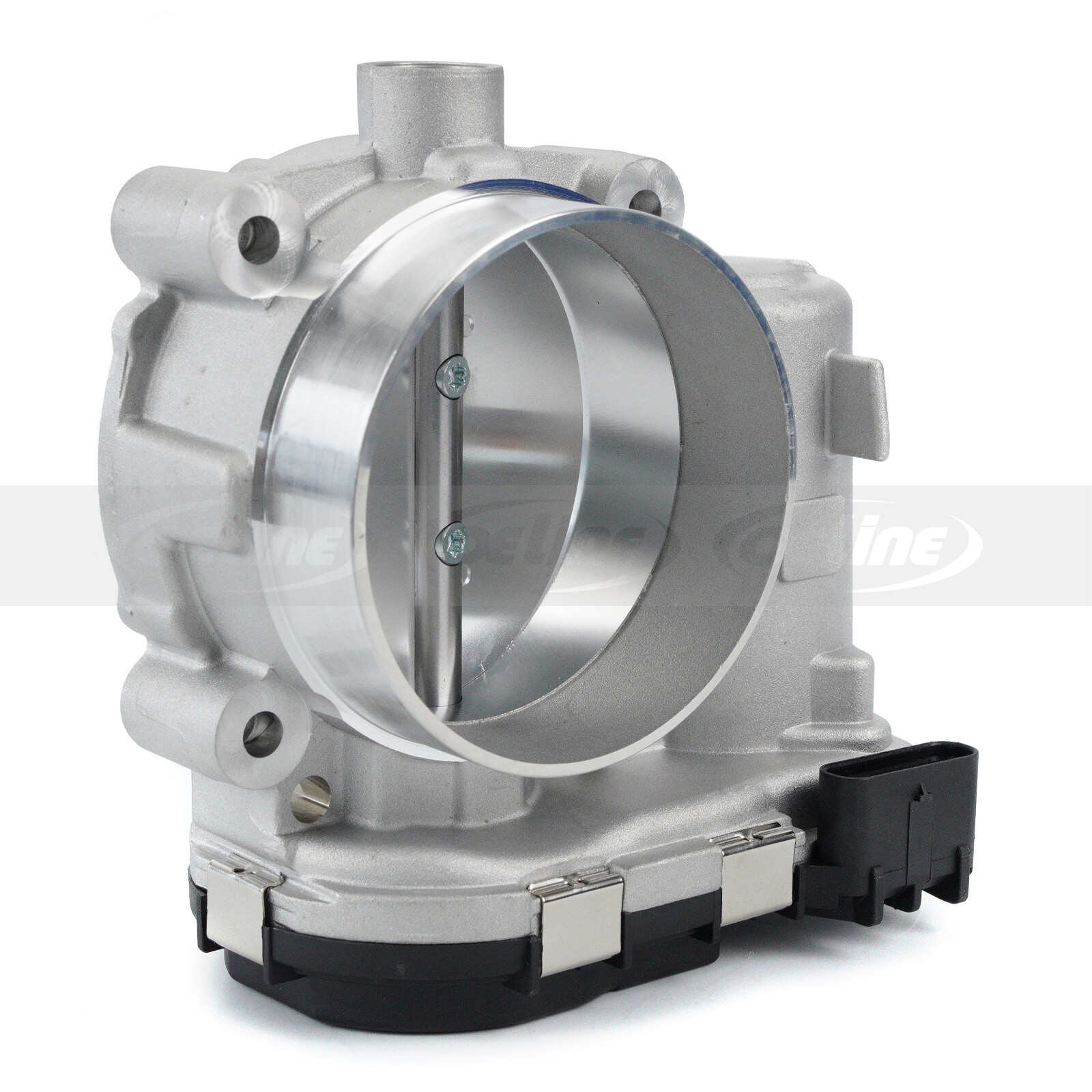 For Chrysler Pacifica Dodge Durango Jeep Grand Cherokee Electronic