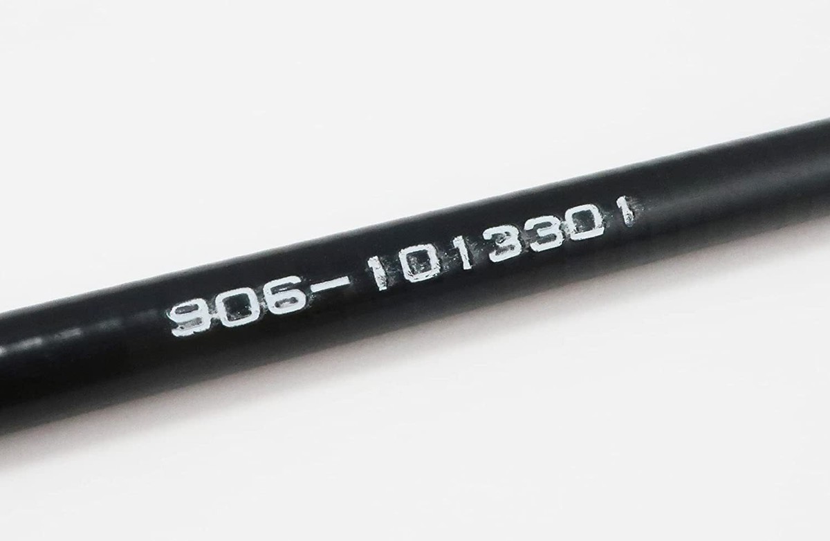 KITACO For brake cable lever & holder set(front / right)Monkey