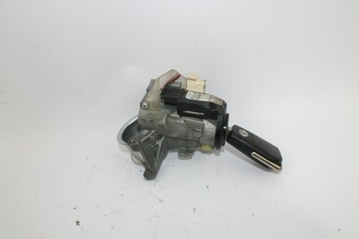 8978305030 zündanlassschalter startschalter TOYOTA AVENSIS TOURING SPORTS T27