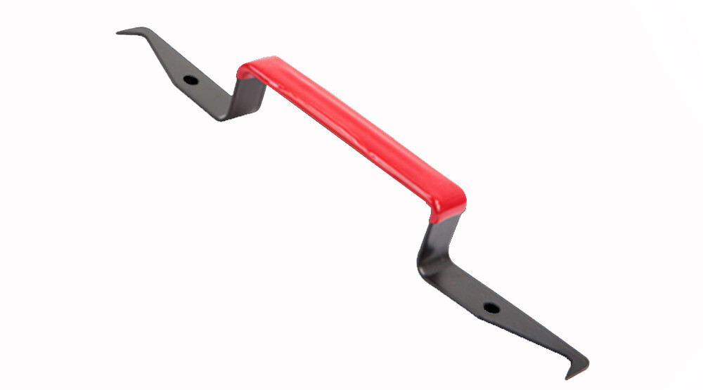 Windshield Molding CLIP REMOVER TOOL For DOMESTIC/FOREIGN + Many Other