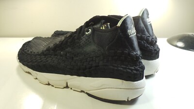 靴 NIKEISPALINKAXIS Nike Air Max Ken Griffey 443965-050 Purple Shoes Sneakers