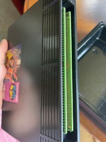 THE KING OF FIGHTERS 94 KOF NEO GEO AES Ref SNK neogeo JAPAN TESTED