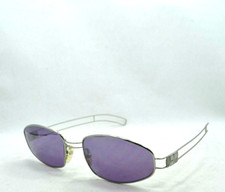 NEW AUTHENTIC COURREGES AC010A - 10P SUNGLASSES