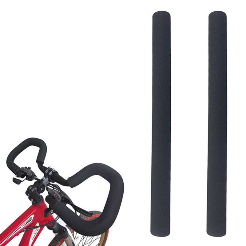 bify fahrradständer CFP Aluminium Decathlon's Riverside Unveils 520 Category:E Bike_16 kg Color:orange/silver glossy