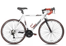 genesis gs 700 bike price