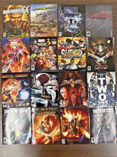 Lot of 16 PS3 Manuals/Booklets NO GAMES NO CA...