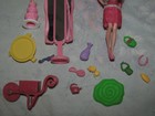 Picture 5 of 5