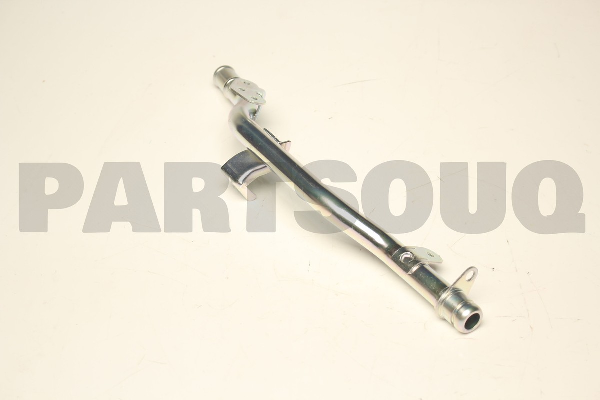 kana10 Jantzen Audio 10uF 400V Cross Cap Crossover Capacitor