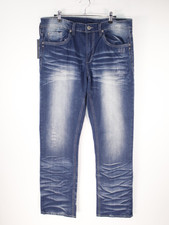 buffalo david bitton jeans 1972