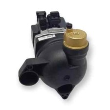 GRUNDFOS 7801637 SP PUMP UPMO 15-60 COMPACT BX