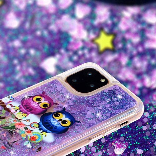 Funda para teléfono de silicona suave para Apple iPhone 14 13 12 XR XS SE Pro Mini Max - Imagen 147 de 253