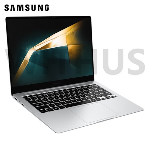 SAMSUNG Galaxy Book 4 Pro 14" (Core Ultra 5 16GB/256GB) Intel Arc NT940XGQ-A51A - Picture 11 of 16