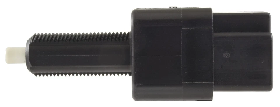 Interruptor de luz de freno Airtex 1S7114 Foto 2 de 4