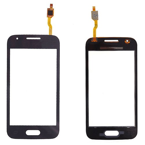 Samsung Galaxy Ace 4 LTE G313 313F Duos 