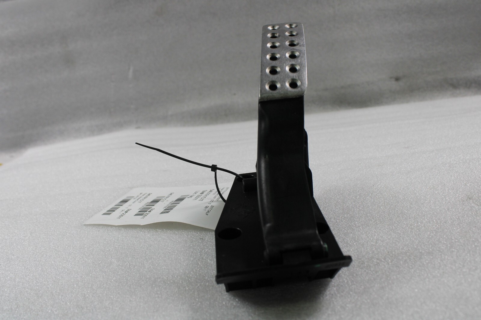 Ferrari California T, Gas Pedal, Used, P/N 243120