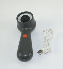 mia men facial cleansing skincare device