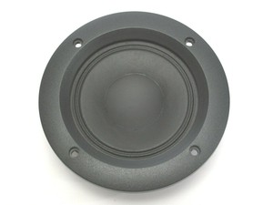 klh 9912 speakers