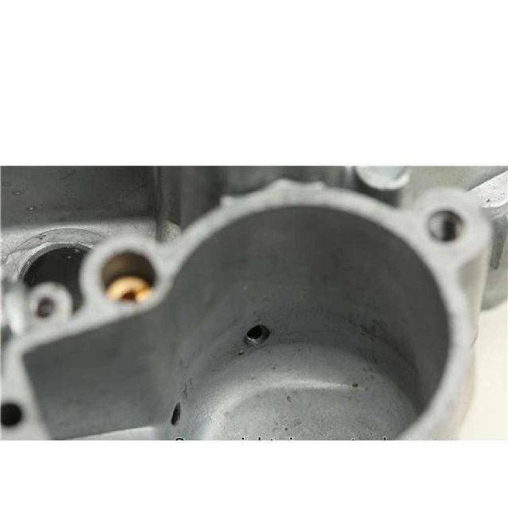 Regler Für Piaggio 125 Vespa PX T5 (1985–1989) – Originalersatz 246030030