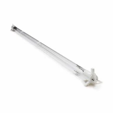 Viqua 602855 UV Lamp for PRO20, H, H+ UV Systems