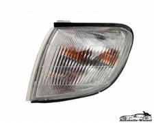 Blinker Links weiß für HYUNDAI H 1 STAREX H 1