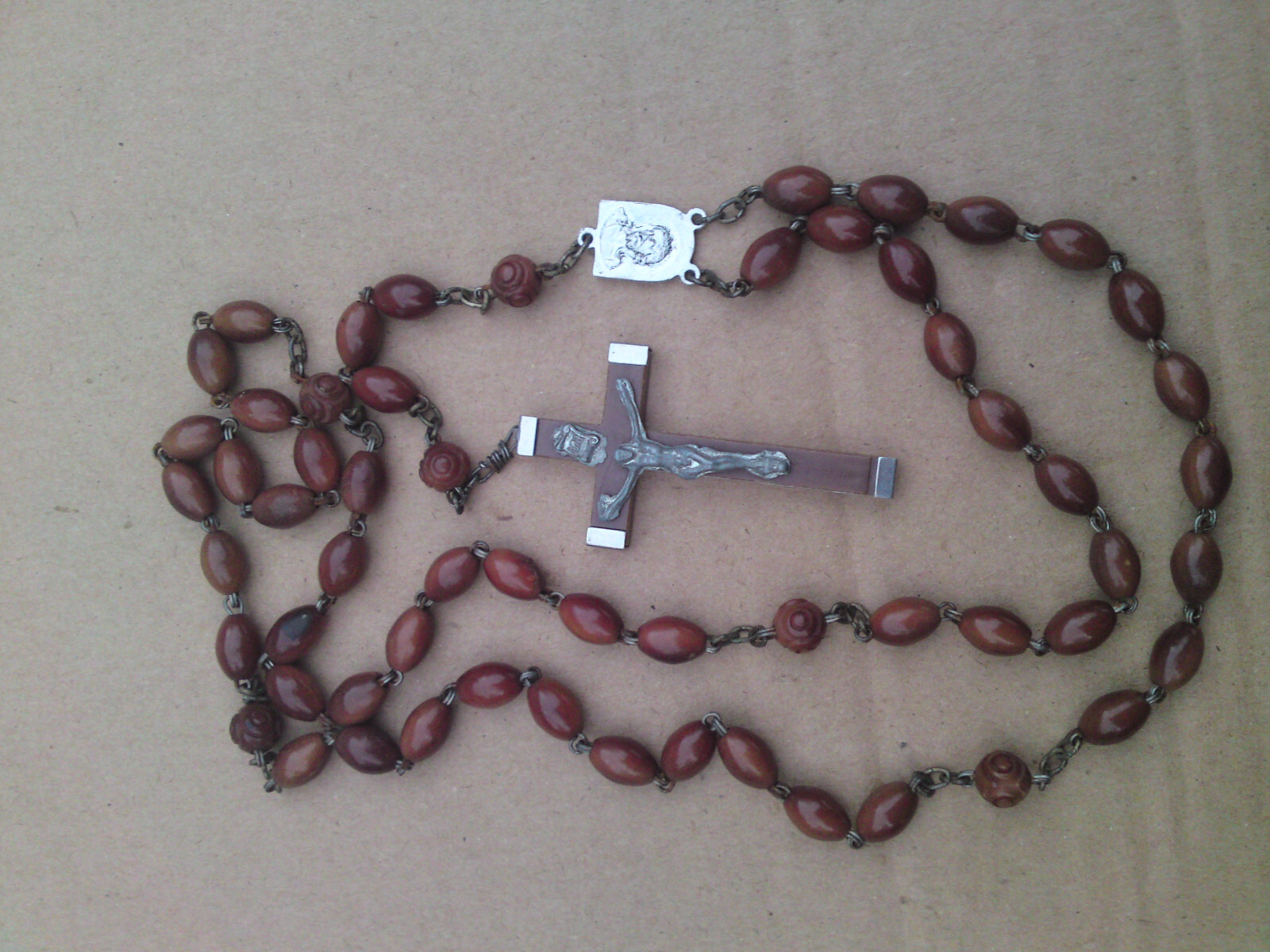 Bild 2 von 2