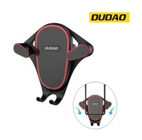 Handyhalterung Auto KFZ LüFtungsgitter Universal Halter Handy Smartphone Dudao