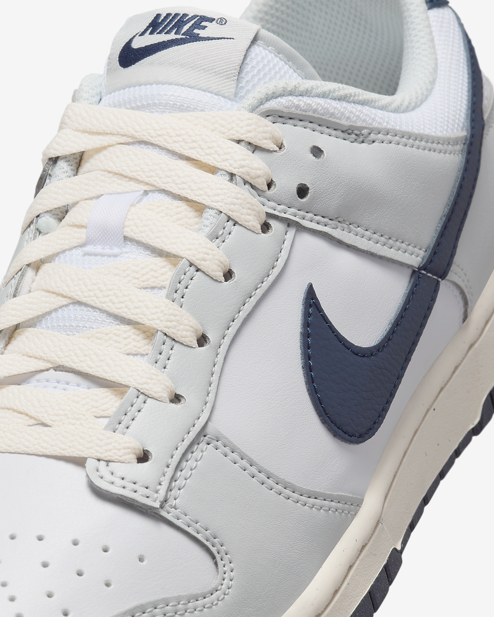 Nike Dunk Low Next Nature Nike Dunk Low Next Nature