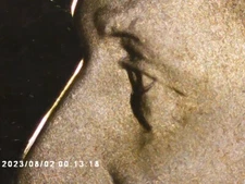 Proof 69 CAMEO 1986 S MINT Pcgs Graded