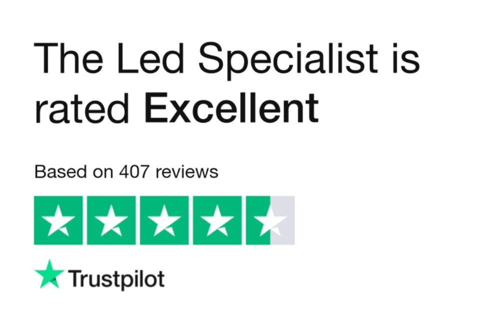 Philips Master Value LED 13w (100W) BC/B22 Dimmable Frosted GLS 2700K Light Bulb - Image 4 of 4