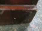 Picture 20 of 24