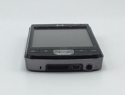 HP iPAQ 210 211 212 214 216 Enterprise Handheld (FB041AA#ABA HP iPAQ 210 211 212 214 216 Enterprise Handheld (FB041AA#ABA